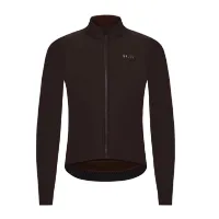 Ndlss Winter Jacket Ndlss Winter Jacket