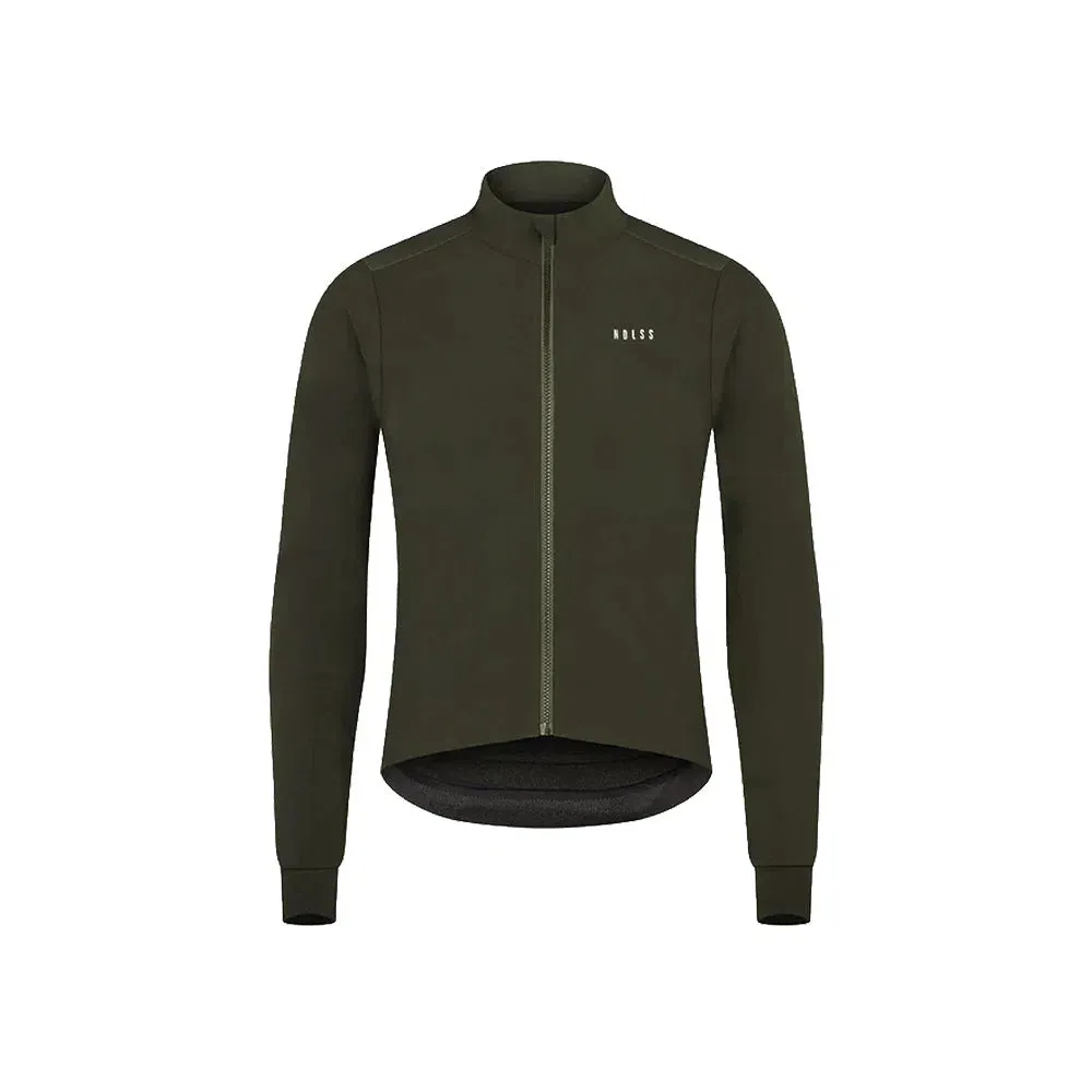 Ndlss Winter Jacket Ndlss Winter Jacket