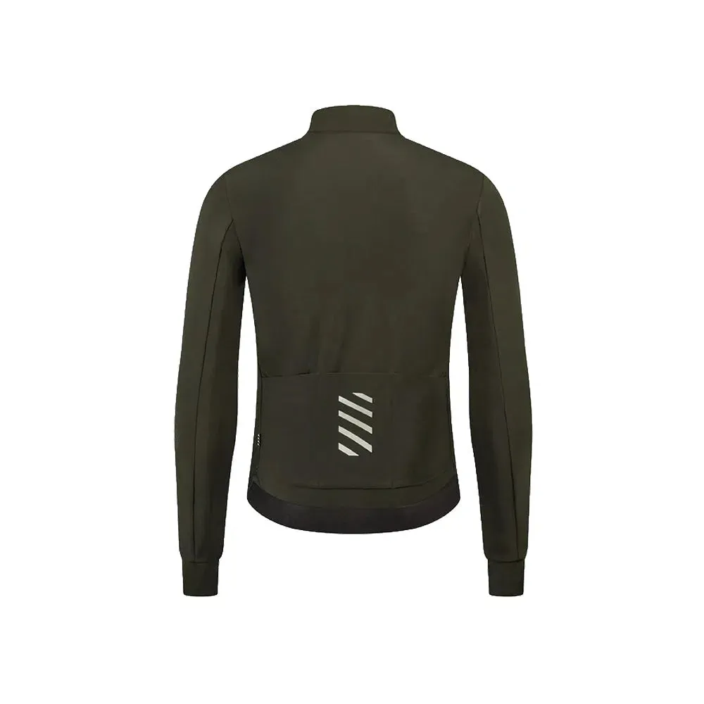 Ndlss Winter Jacket Ndlss Winter Jacket
