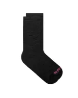 Ndlss Winter Socks Ndlss Winter Socks