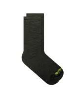 Ndlss Winter Socks