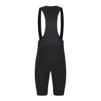 Ndlss Women Cargo Bib Short Ndlss Women Cargo Bib Short