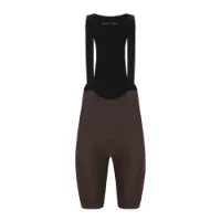Ndlss Women Cargo Bib Short Ndlss Women Cargo Bib Short