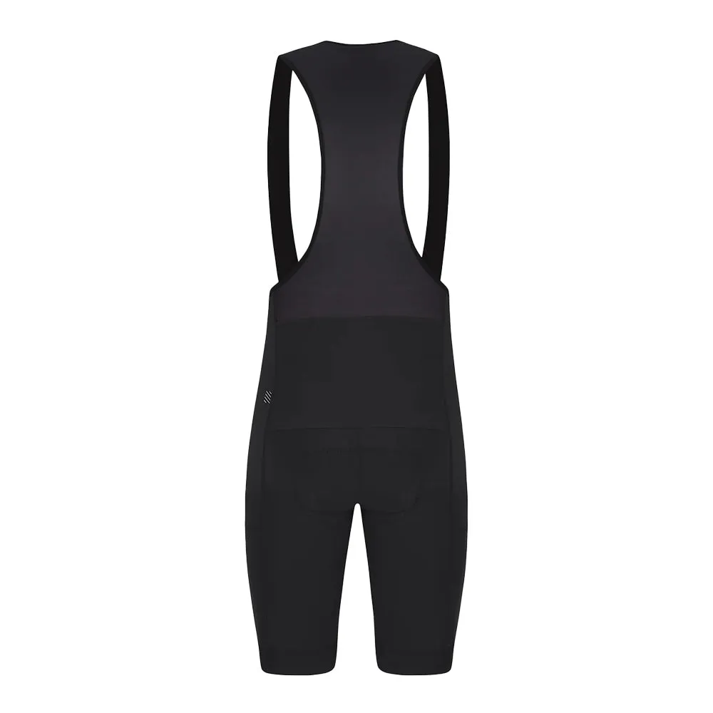 Ndlss Women Cargo Bib Short Ndlss Women Cargo Bib Short