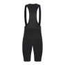 Ndlss Women Cargo Bib Short