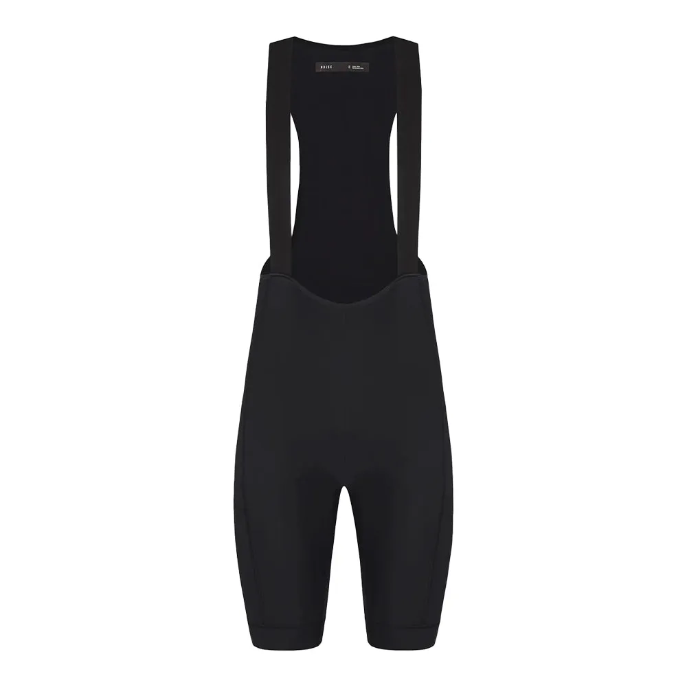 Ndlss Women Cargo Bib Short Ndlss Women Cargo Bib Short