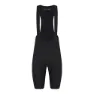 Ndlss Women Cargo Bib Short