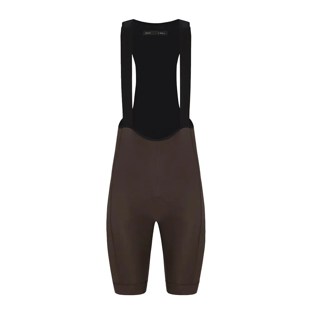 Ndlss Women Cargo Bib Short Ndlss Women Cargo Bib Short