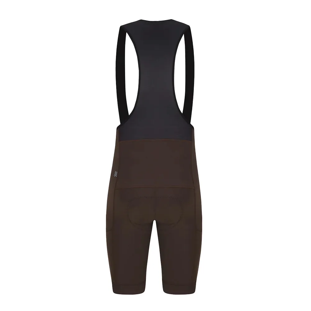 Ndlss Women Cargo Bib Short Ndlss Women Cargo Bib Short