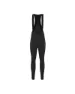 Ndlss Women Thermal Bib Tights