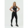 Nebbia Intense Ultra Compression Ermeløs Baselag