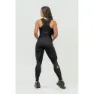 Nebbia Intense Ultra Compression Ermeløs Baselag