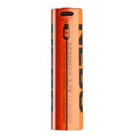 Nebo Tools 18650-3200 Mah Oppladbart Batteri