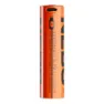 Nebo Tools 18650-3200 Mah Oppladbart Batteri