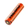 Nebo Tools 18650-3200 Mah Oppladbart Batteri