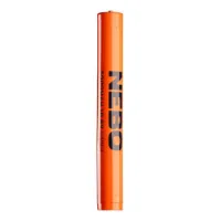 Nebo Tools 3 X 26650-5000 Mah Oppladbart Batteri Nebo Tools 3 X 26650-5000 Mah Oppladbart Batteri