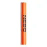 Nebo Tools 3 X 26650-5000 Mah Oppladbart Batteri, Grey, One Size