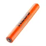 Nebo Tools 3 X 26650-5000 Mah Oppladbart Batteri, Grey, One Size