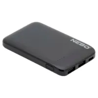 Nebo Tools 5k Powerbank