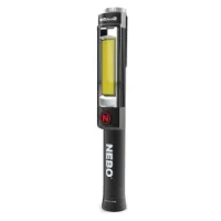 Nebo Tools Big Larry 2-cob Lommelykt