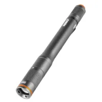 Nebo Tools Columbo™ 150 Lommelykt Nebo Tools Columbo™ 150 Lommelykt
