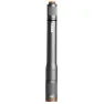 Nebo Tools Columbo™ 150 Lommelykt, Grey, 150 Lysstyrker