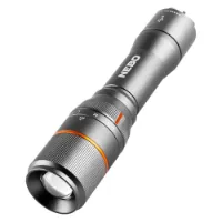 Nebo Tools Davinci™ 1000 Lommelykt