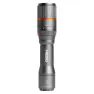 Nebo Tools Davinci™ 1000 Lommelykt, Grey, 1000 Lysstyrker