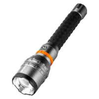 Nebo Tools Davinci 12000 Oppladbar Lommelykt