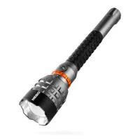 Nebo Tools Davinci™ 18000 Lommelykt