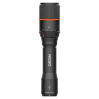 Nebo Tools Davinci™ 2000 Lommelykt