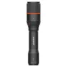 Nebo Tools Davinci™ 2000 Lommelykt, Grey, 2000 Lysstyrker