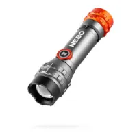 Nebo Tools Davinci™ 450 Flex Lommelykt
