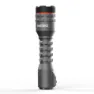 Nebo Tools Davinci 800 Lommelykt, Grey, One Size