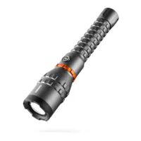 Nebo Tools Davinci™ 8000 Lommelykt