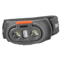 Nebo Tools Einstein™ 750 Hodelykt