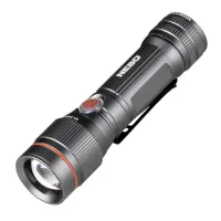 Nebo Tools Flex Lommelykt