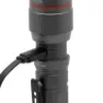 Nebo Tools Flex Lommelykt, Grey, 450 Lysstyrker