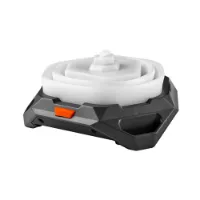 Nebo Tools Galileo Air Foldable Rechargeable 1000 Lampe Nebo Tools Galileo Air Foldable Rechargeable 1000 Lampe