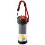 Nebo Tools Galileo Tempest 350 Lommelykt, Grey, One Size