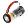 Nebo Tools Galileo Tempest 350 Lommelykt, Grey, One Size