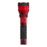 Nebo Tools Illuma Trace Lommelykt, Grey, One Size