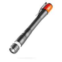 Nebo Tools Inspector™ 500+ Lommelykt Nebo Tools Inspector™ 500+ Lommelykt