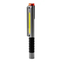 Nebo Tools Lil Larry 500 Flex Lommelykt