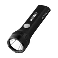 Nebo Tools Luxtreme Nano Lommelykt Nebo Tools Luxtreme Nano Lommelykt