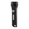 Nebo Tools Luxtreme Nano Lommelykt, Grey, One Size