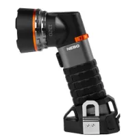Nebo Tools Luxtreme Sl75 Tactical 780 Lommelykt Nebo Tools Luxtreme Sl75 Tactical 780 Lommelykt