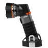 Nebo Tools Luxtreme Sl75 Tactical 780 Lommelykt, Black, 780 Lysstyrker