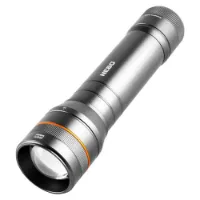 Nebo Tools Newton™ 1000 Tactical Lommelykt