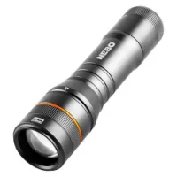 Nebo Tools Newton™ 500 Tactical Lommelykt